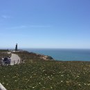 카스카이스 이미지