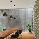 느낌이 있는공간 2 이미지