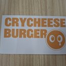 ㈜크라이치즈버거 | 젬파이 글로벌 게임잼 현장에서 만난 신선한 크라이치즈버거 후기