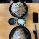 포우식당 | 파주 금릉 맛집ㅣ포우식당ㅣ가성비 넘치는 쌀국수