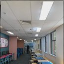 강남유학원 넘버원유학PLUS 강남본사 방문 후기: 친절한 상담과 유익한 정보 제공!