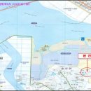 신천보건진료소 이미지