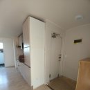 사파무궁화아파트 이미지