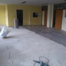 영통초교 이미지