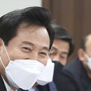 청호물산 이미지
