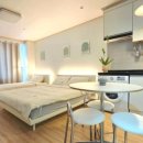 큐브스테이B 이미지