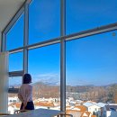 담양프로방스펜션A 이미지