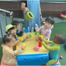 꼬모어린이집 이미지