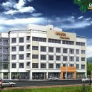 보보스빌딩 이미지