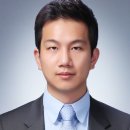 가현법률사무소