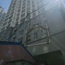 보수3차 봄여름가을겨울아파트 네이버블로그