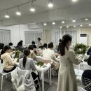 싱글싱글 이미지