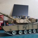 팬저메탈 이미지