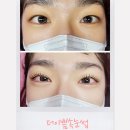 더 이쁨