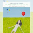 방배로42길 39 이미지