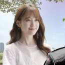 더블유(W)헤어 이미지