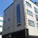 봉곡동238 이미지