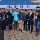 (주)삼일물류 이미지
