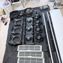 소답동107 | 김해에어컨청소 믿고 맡길수 있는 에코원홈케어