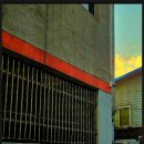 거창축사 | 거창CCTV 양산CCTV 촌집 씨씨티비 가격 설치 후기