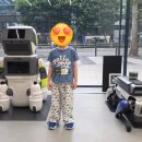 서울자동차 | [서울/강남] 아이랑 30분 투어 딱! 현대자동차 UX 스튜디오 서울 방문 후기