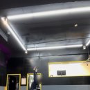 강남아크로바틱 마샬아츠트릭킹 팀블레이즈 역삼점 후기