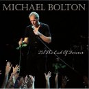 How Am I Suppose To Live Without You / Michael Bolton 이미지