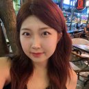 세영미용실 이미지