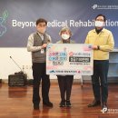 대연4동행정복지센터 이미지