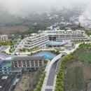 시흥리-4 이미지