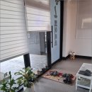 코어비츠 이미지