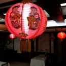 버스정류장 07-472 이미지