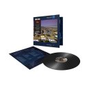 PINK FLOYD / THE FINAL CUT (2017 VERSION) (180GRAM GATEFOLD VINYL) ,A MOMENTARY LAPSE OF REASON (2017 VERSION) (180GRAM GATEFOLD VINYL) 예약안내 이미지