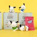 에이플러스 이미지