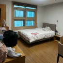 후곡로 19(미래여성병원) | 대구미래여성병원 조리원 일반실A 13박 14일 후기