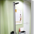 분당한의원 이미지