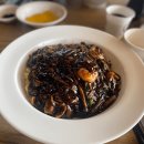 차이나 루 이미지