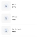 유명갈매기 이미지