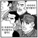 채워