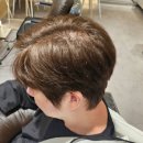 남양주 별내 두피케어는 여기서! - '치유살롱' 방문 후기 (뿌리염색+커트+두피케어까지?)