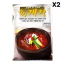 팔도육개장 이미지