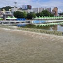 내성천 생활체육공원 이미지