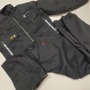 다모아마트 | 레저다모아 방한복, 30대 중반 남편 XL 착용 후기