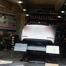 타이어뱅크 용문점 이미지