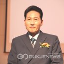 서울애견마트 이미지