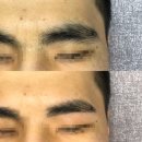 뷰티윤왁싱