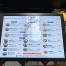 광명대창집 이미지