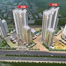 크레지움캐슬 이미지