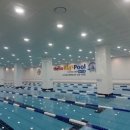 헬로키즈풀 이미지