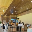 시온베이커리 이미지